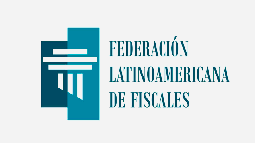 FLF condena atentado a Procuradora-Geral do Uruguai